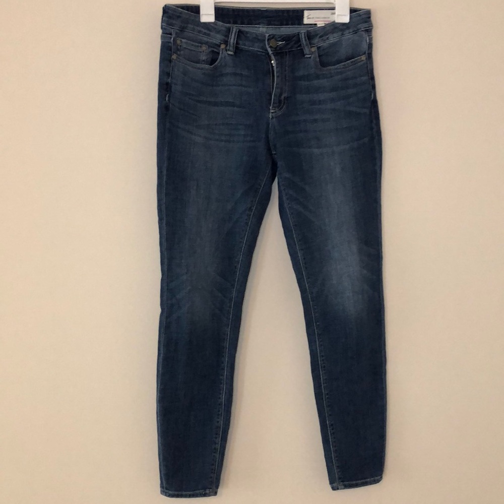 Two by Vince Camuto Jeans